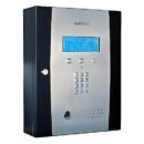 Kantech KTES-ACC-KIT Control Panel Accessory