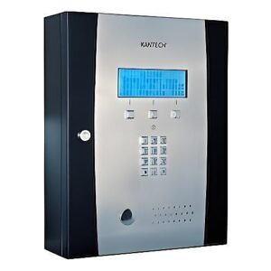 Kantech KTES-ACC-KIT Control Panel Accessory