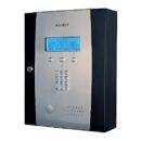 Kantech KTES-ACC-KIT Control Panel Accessory