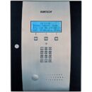 Kantech KTES-LCD Module Telephone Entry System LCD, EntraPass Software