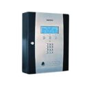 Kantech KTES-MPLATE Mounting Plate for Goose Neck Installation for KTES-US/CDN Unit