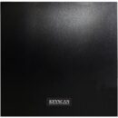 Keyscan KU90UHF Card Reader Access Device