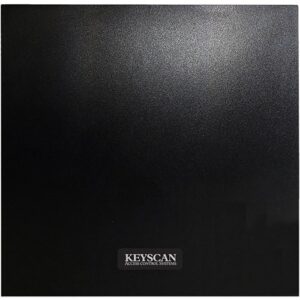 Keyscan KU90UHF Card Reader Access Device