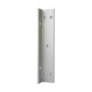 CDVI L300 bracket for SM300 EM lock