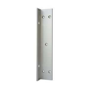 CDVI L300 bracket for SM300 EM lock