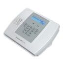 Honeywell Home L3000FRLB French Language LYNX Plus Wireless Self-Contained Security Control, without Battery