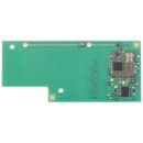 Honeywell Home L5100-ZWAVE LYNX Touch Z-Wave Control Module