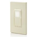 Leviton L5611-2T Smart Dimmer & Light Switch