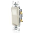 Leviton L5611-2T Smart Dimmer & Light Switch