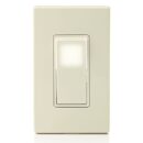 Leviton L5611-2T Smart Dimmer & Light Switch