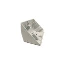 Honeywell Home L7000DM LYNX Touch Desk Mount