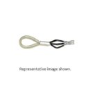 Leviton L8557 Pulling Grip, 2.50-3.00"