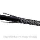 Leviton L8718-100 Pulling Grip Wire Mesh, 2-2.5"