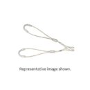 Leviton L9517 Support Grip, 0.75-1.00"