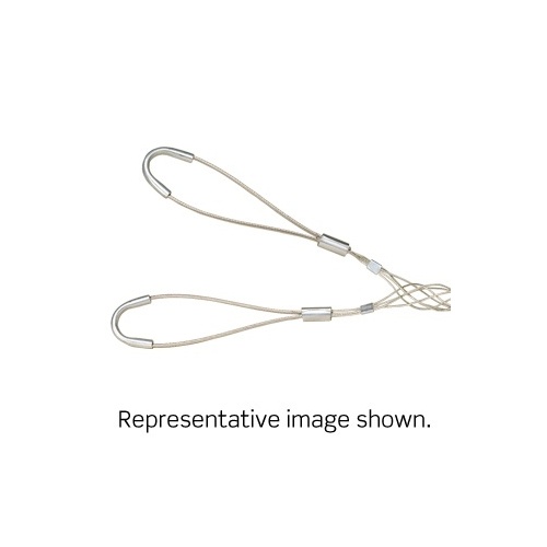 Leviton L9517 Support Grip, 0.75-1.00"