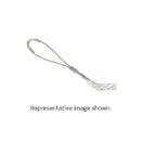 Leviton L9535 Support Wire Mesh Grip 1.25-1.49"