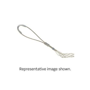 Leviton L9535 Support Wire Mesh Grip 1.25-1.49"