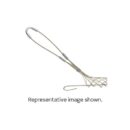 Leviton L9641 Support Wire Mesh Grip, 3.00-3.49"