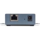 Kantech LA-UDS1100 Device Server Configuration for EntraPass