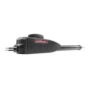 LiftMaster LA400DCS LiftMaster LA400DCS Secondary Arm, Includes 40' of Wire