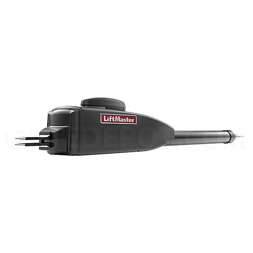 LiftMaster LA400DCS LiftMaster LA400DCS Secondary Arm, Includes 40' of Wire