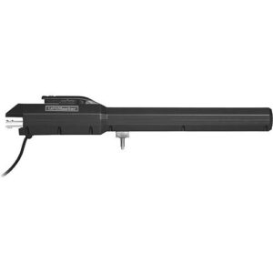 LiftMaster LA500DC 24VDC Residential/Light Commercial Linear Actuator, UL Listed, Heavy-Duty Steel Lockable Weatherproof Cabinet