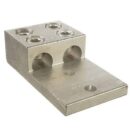 Panduit LAM2LB1000-12-3 Basic PDU 415V 30A 48C 13 NEMA Power Distribution Unit