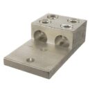 Panduit LAM2LB1000-12-3 Basic PDU 415V 30A 48C 13 NEMA Power Distribution Unit