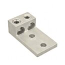 Panduit LAM2LB600-12-3 PDU EPO 2U In L21-30 24A 3P Output 8x5-20