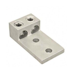 Panduit LAM2LB600-12-3 PDU EPO 2U In L21-30 24A 3P Output 8x5-20