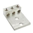 Panduit LAM3B2-14-6Y Grounding Kit with DA Lug, 60" Length, AWG6 Wire and YH6 Tap PXHDW