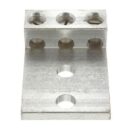 Panduit LAM3B2-14-6Y Grounding Kit with DA Lug, 60" Length, AWG6 Wire and YH6 Tap PXHDW