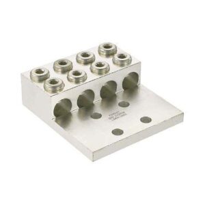 Panduit LAM4LD600-12-1 Basic PDU NEMA L21-30P-3