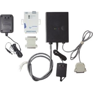 Honeywell N-1000 Series Controller Converter Kit