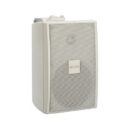 Bosch LB2-UC15-L1 15W Cabinet Loudspeakers, White