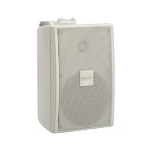 Bosch LB2-UC15-L1 15W Cabinet Loudspeakers, White