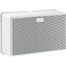 Bosch LB7-UC06E ABS Cabinet Loudspeaker, 6W, White