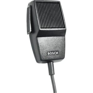 Bosch LBB9080/00 Electro-Voice LBB 9080/00 Omnidirectional Dynamic Handheld Microphone
