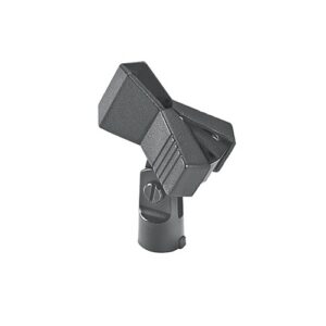 Bosch LBC1215/01 Quick-Release Microphone