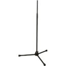 Bosch LBC1221/01 Microphone Floorstand, Twist Clamp