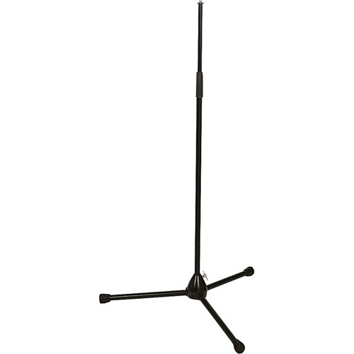 Bosch LBC1221/01 Microphone Floorstand, Twist Clamp