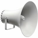 Bosch 3LBC3405/16 Wall Mountable Speaker, Light Gray