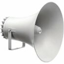 Bosch 3LBC3405/16 Wall Mountable Speaker, Light Gray