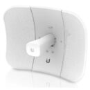 Ubiquiti LBE-5AC-GEN2-5-US airMAX LiteBeam 5AC, Ultra-Lightweight, 5-Pack