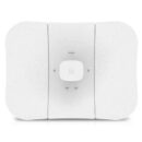 Ubiquiti LBE-5AC-GEN2-5-US airMAX LiteBeam 5AC, Ultra-Lightweight, 5-Pack