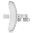 Ubiquiti LBE-5AC-GEN2-5-US airMAX LiteBeam 5AC, Ultra-Lightweight, 5-Pack