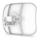 Ubiquiti LBE-5AC-GEN2-5-US airMAX LiteBeam 5AC, Ultra-Lightweight, 5-Pack