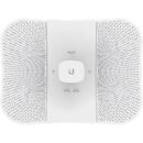 Ubiquiti LBE-5AC-GEN2-US airMAX LiteBeam 5AC, Ultra-Lightweight