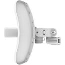 Ubiquiti LBE-5AC-GEN2-US airMAX LiteBeam 5AC, Ultra-Lightweight