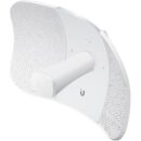Ubiquiti LBE-5AC-GEN2-US airMAX LiteBeam 5AC, Ultra-Lightweight